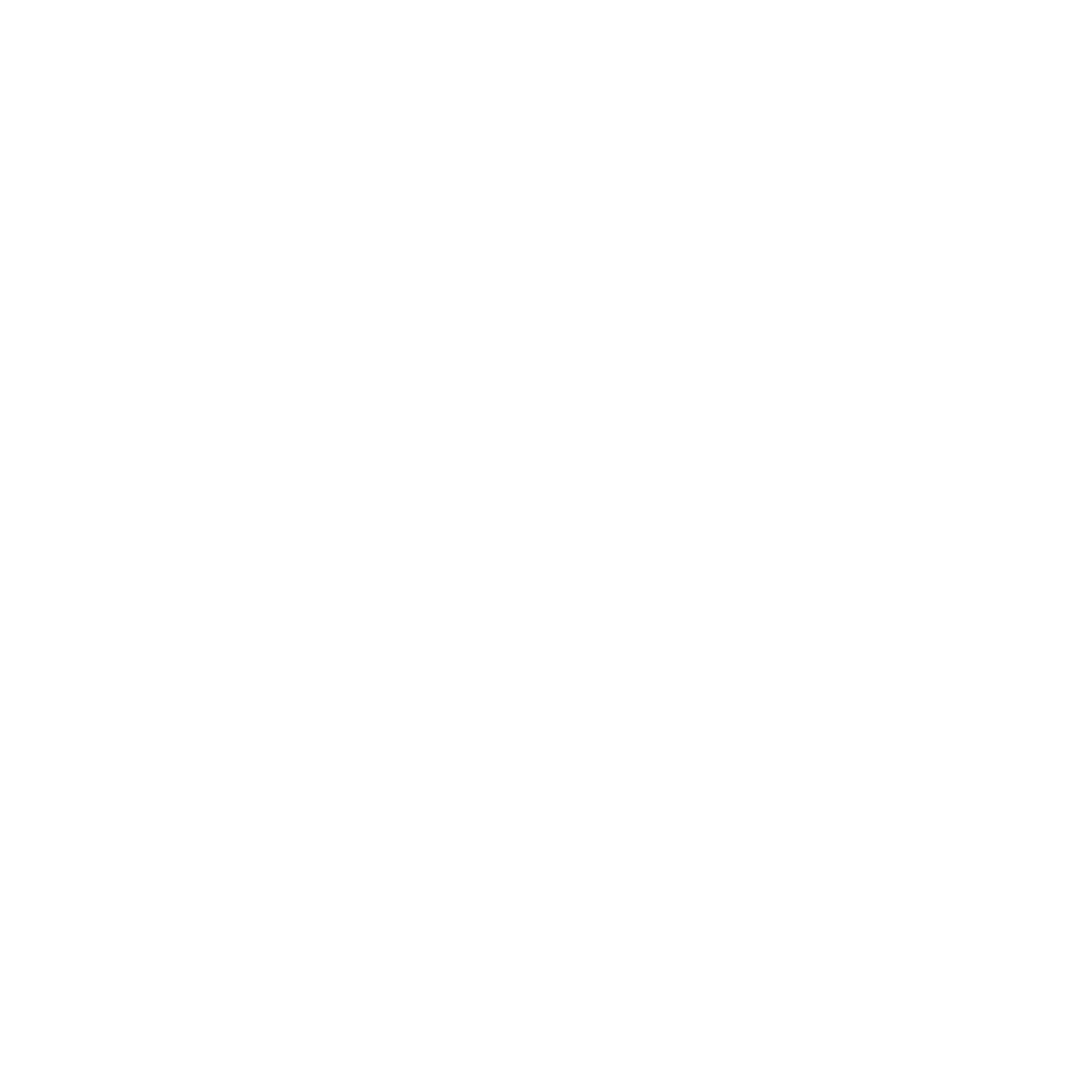 MANUAL DE MARCA REAGRI-05